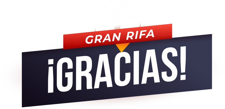 Graciaas