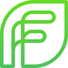 Fundación Fai